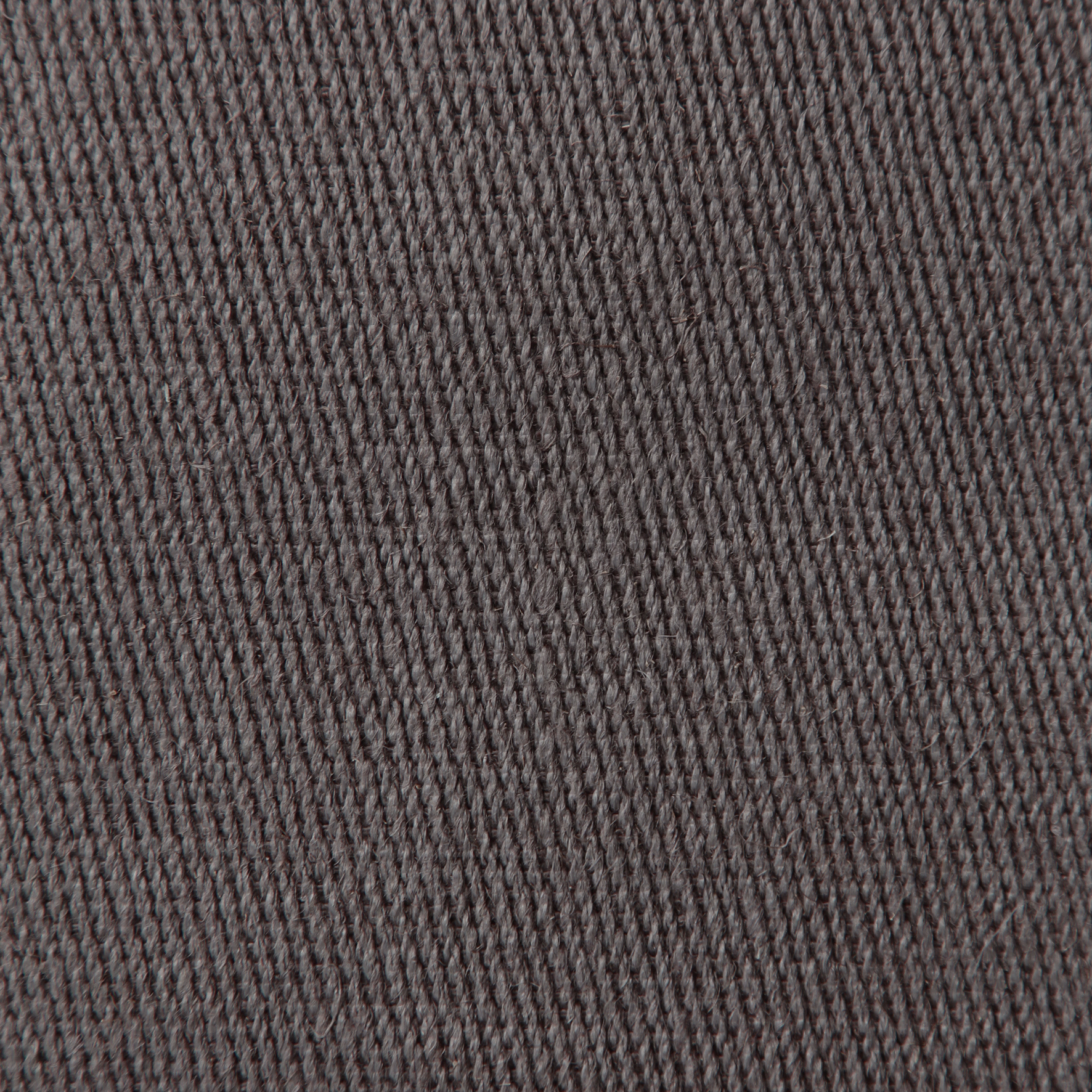 kantebånd Tuvalu til tæpper